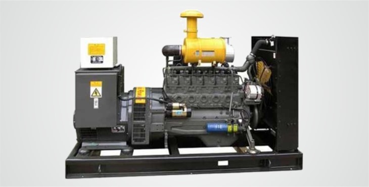 洱源广西玉柴发电机出租_COPY_COPY